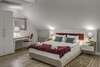 hotel_img